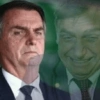 REAÇÕES DO BOLSONARO 👨🏻‍💼 11