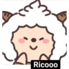 🧿Ovejita Zhihu🐑🐑 9