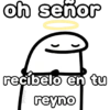 ✨Flork Malo 😈 grosero 🫥 18