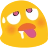 Emoji Blobberss❤︎ 15