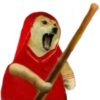 Doge 😛 18
