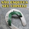 ACEITA UM MEME? 😁 7