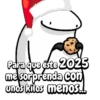 Año Nuevo Flork✨✨🥂🍾🎊 11