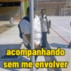 Mix de reações e memes 5