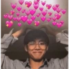 K-pop love 9