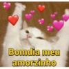 Para casal 2
