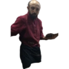 Kkk 10