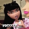 YO!????
