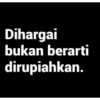 Kata kata mutiara 10