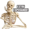 Memes que me identifico 27