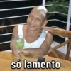 - para debochar: 10