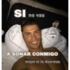 Memes 😝 14
