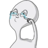 Meme Si Pentol 12