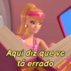 Amiga se valoriza 💅 5