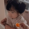 Taotaooo 23