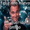 Año nuevo 15