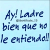 Frasessssss kikii 5