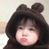 Bocil imut  19