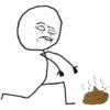 Meme Si Pentol 13