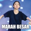 Meme JKT48  21