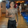 Nino abravanel  6