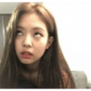 BLACKPINK JENNIE MEMES 29