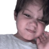 Babys Ramdom 7