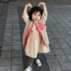 Bocil Korea Gemoy 11