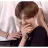 Hoshi 🐯😚 10