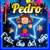 Dia del niño 30