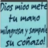 Frasessssss kikii 19
