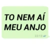 Deboches e patadas  10
