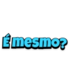 Respostas 16