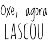 Memes diversos kkk 20