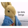 Jajajaj 23