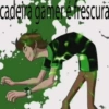 Pra qualquer assunto  5