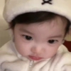 Chica coreana que amas 13