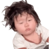 Babys Ramdom 11
