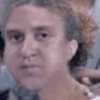 Kiko ✨ (el chavo del 8) 22