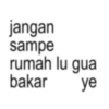 Anomali Keras 11