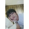 V bts 11