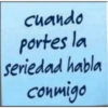 Frasessssss kikii 17