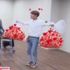 K-pop love 26