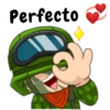 El Pixeleado 2 17