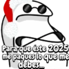 Año Nuevo Flork✨✨🥂🍾🎊 6