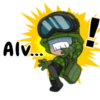 El Pixeleado 2 26