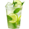 Minuman es 17
