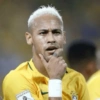 Neymar 🫲😝🫱 11
