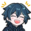 Chibi Wuthering Waves #1 7