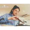 BLACKPINK JENNIE MEMES 25